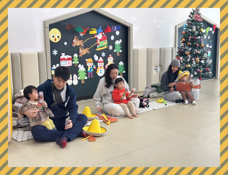 KakaoTalk_20241218_132302492_18.jpg