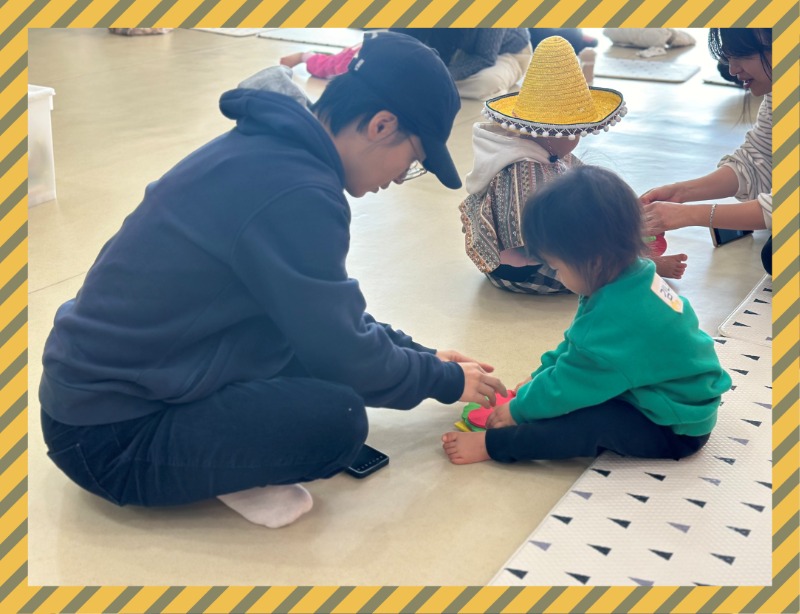 KakaoTalk_20241218_132302492_20.jpg