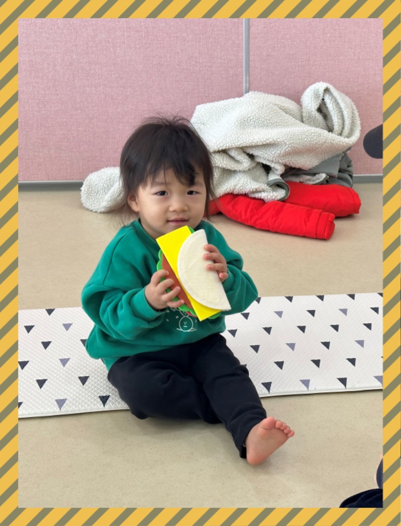 KakaoTalk_20241218_132302492_22.jpg