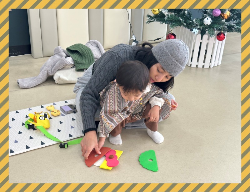 KakaoTalk_20241218_132302492_24.jpg