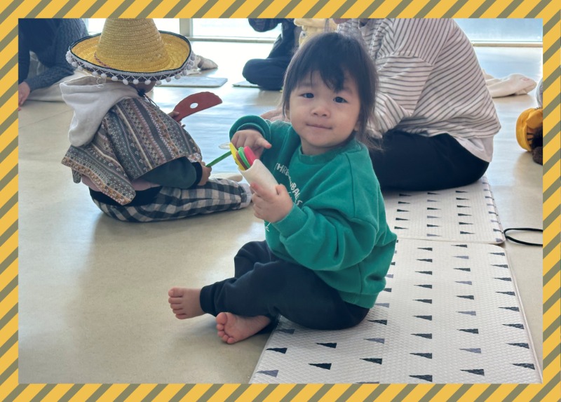 KakaoTalk_20241218_132302492_21.jpg