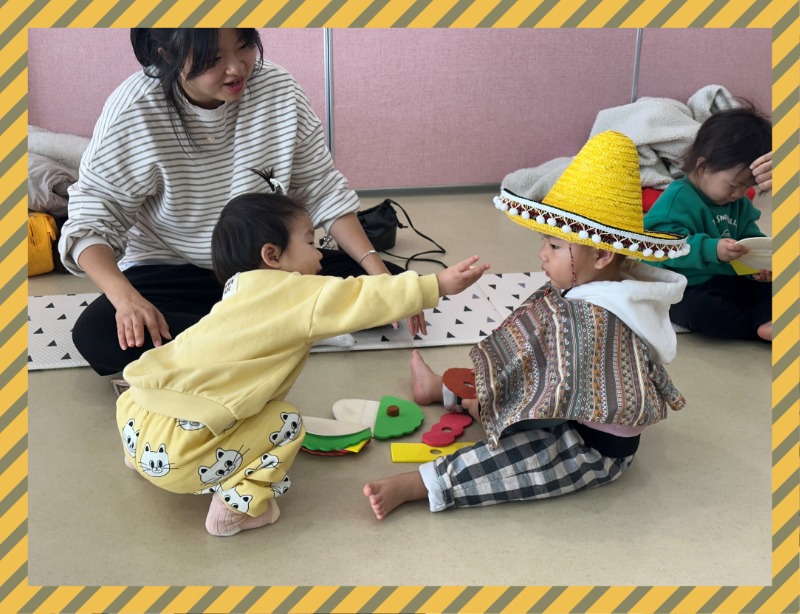KakaoTalk_20241218_132302492_23.jpg