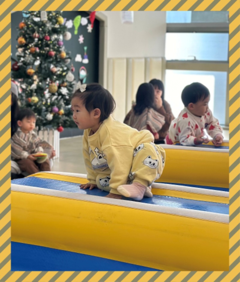 KakaoTalk_20241218_132302492_25.jpg