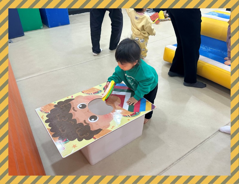 KakaoTalk_20241218_132330812.jpg