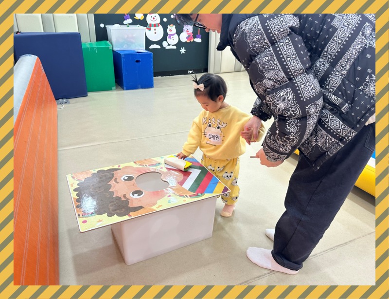 KakaoTalk_20241218_132302492_27.jpg