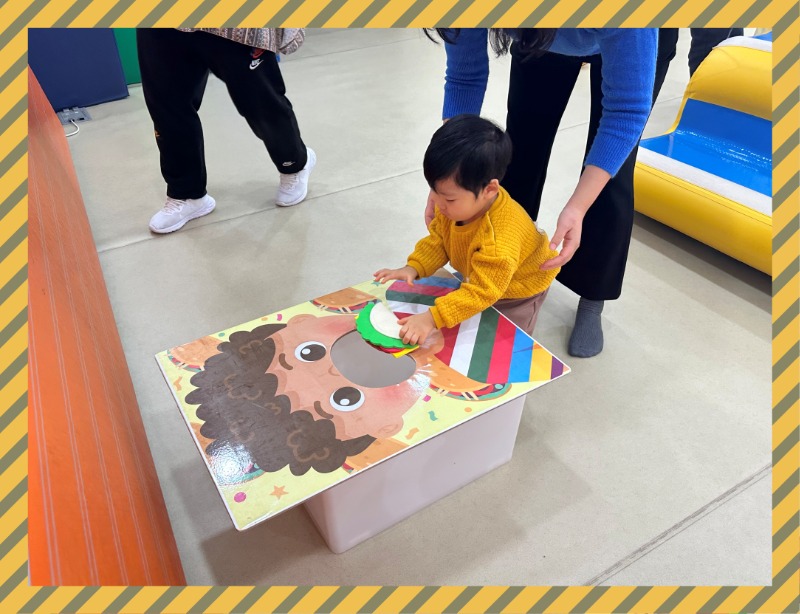 KakaoTalk_20241218_132330812_02.jpg