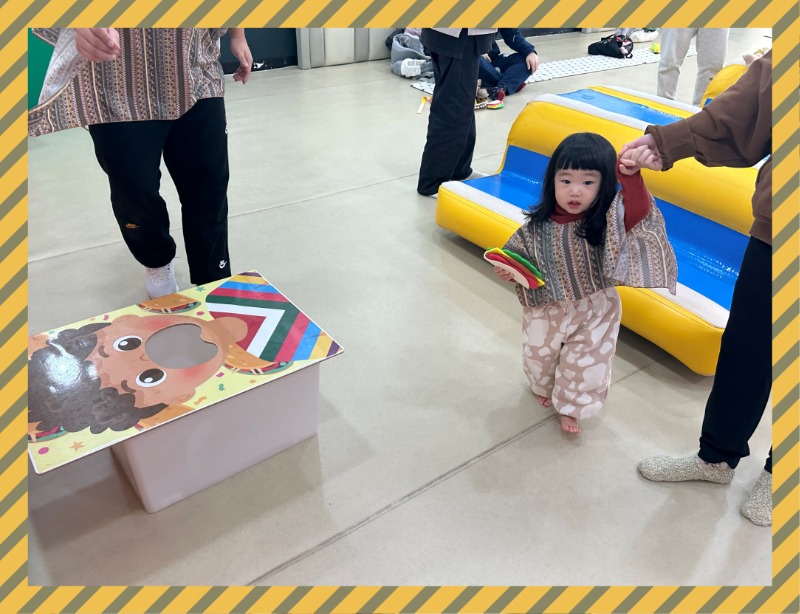 KakaoTalk_20241218_132330812_04.jpg