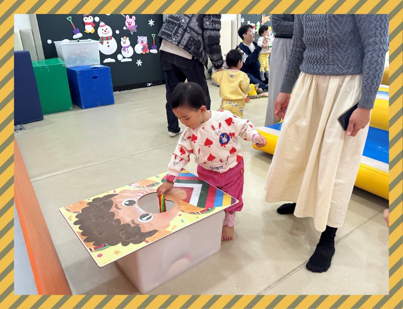 KakaoTalk_20241218_132330812_05.jpg