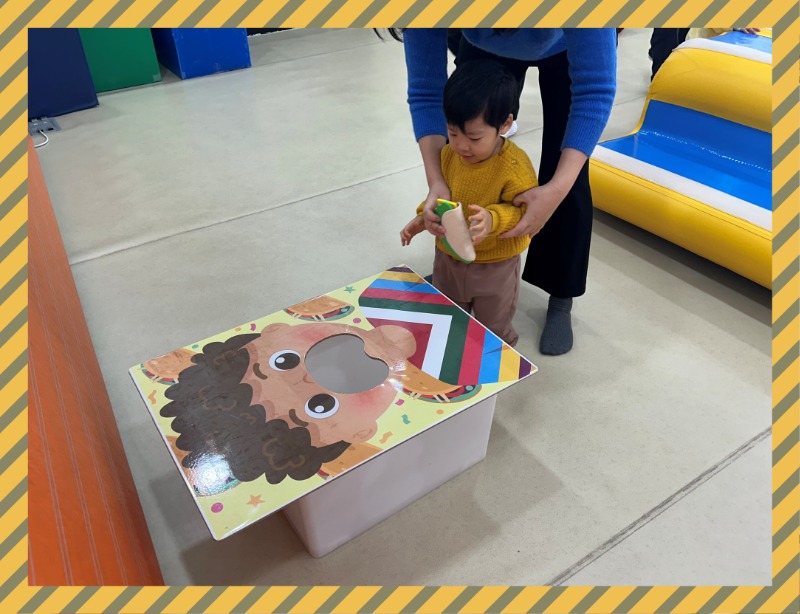 KakaoTalk_20241218_132330812_01.jpg