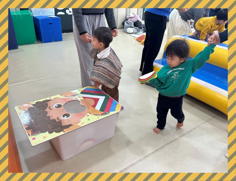 KakaoTalk_20241218_132330812_06.jpg