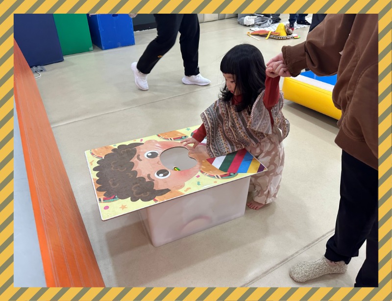 KakaoTalk_20241218_132330812_08.jpg