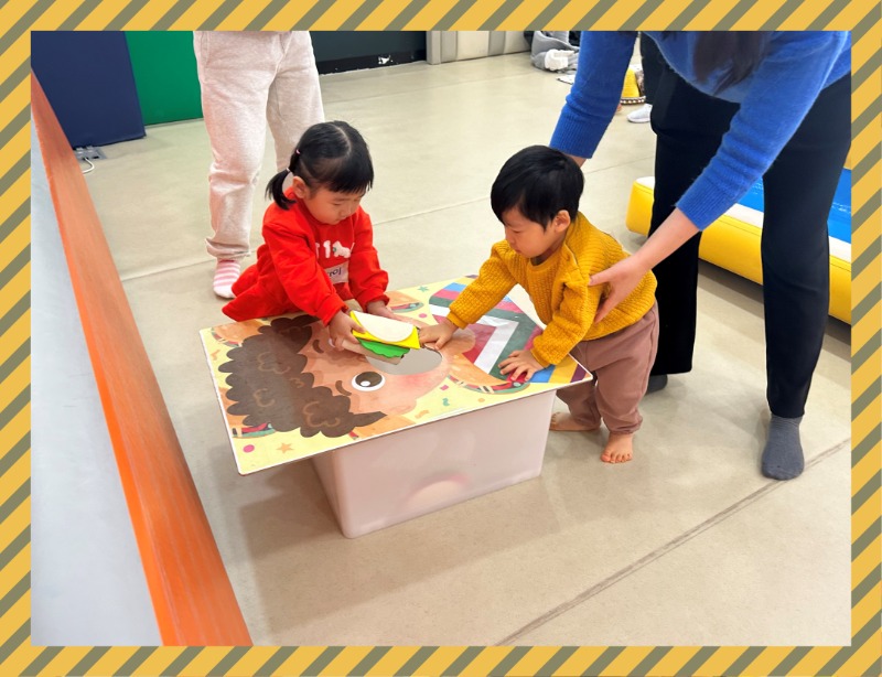 KakaoTalk_20241218_132330812_07.jpg