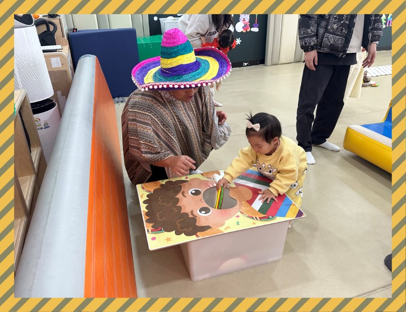 KakaoTalk_20241218_132330812_09.jpg