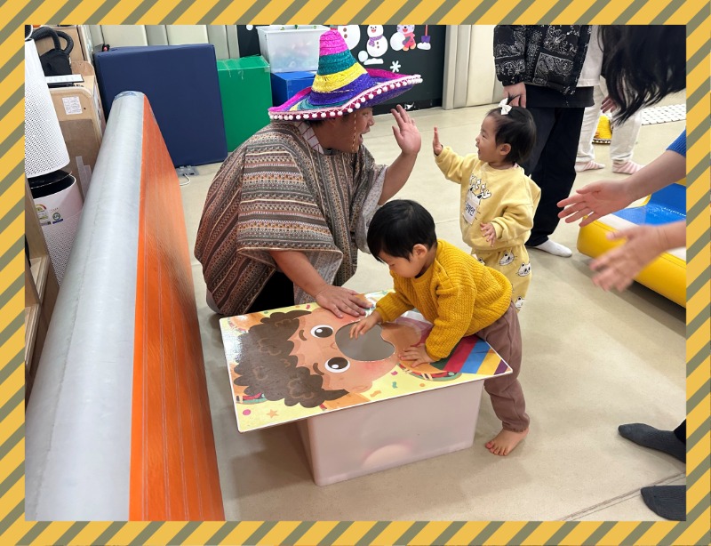 KakaoTalk_20241218_132330812_10.jpg