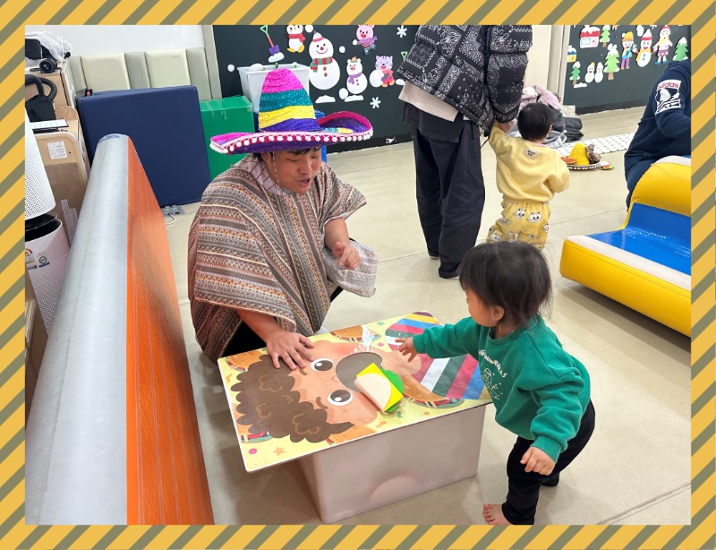 KakaoTalk_20241218_132330812_11.jpg