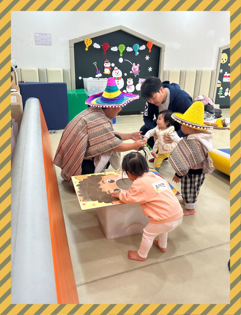 KakaoTalk_20241218_132330812_13.jpg