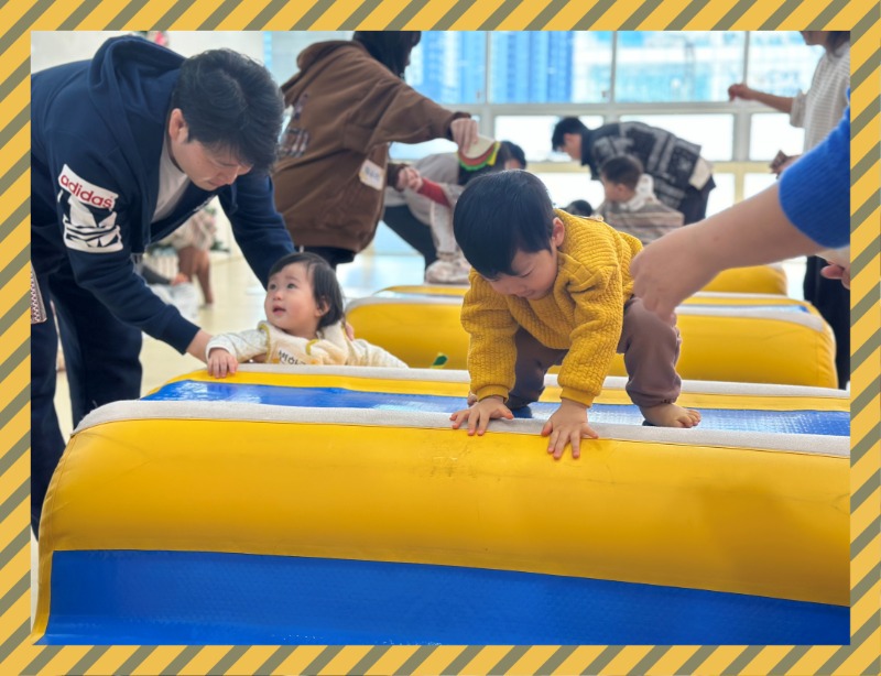 KakaoTalk_20241218_132330812_16.jpg