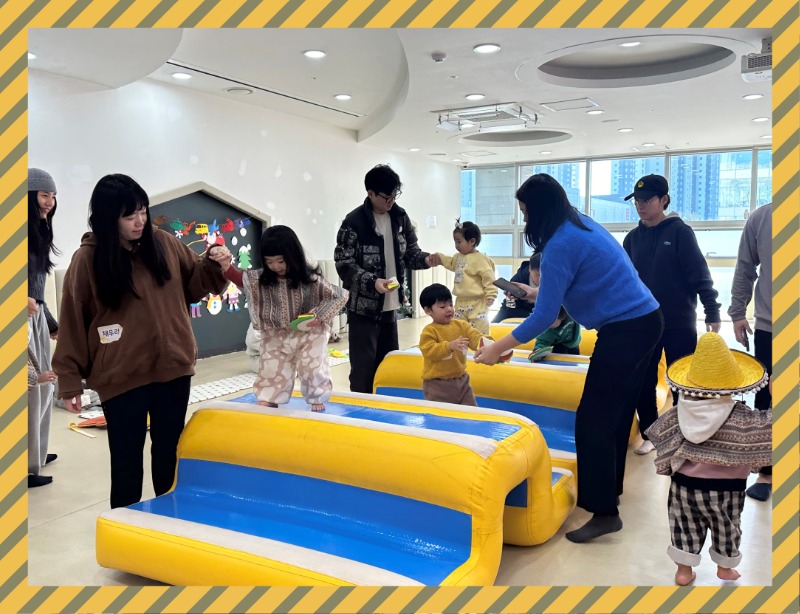 KakaoTalk_20241218_132330812_15.jpg