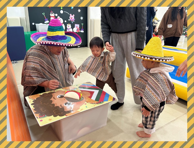 KakaoTalk_20241218_132330812_14.jpg