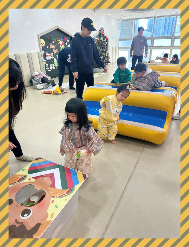 KakaoTalk_20241218_132330812_21.jpg