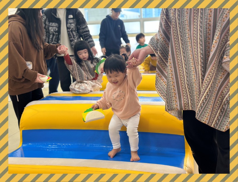 KakaoTalk_20241218_132330812_19.jpg