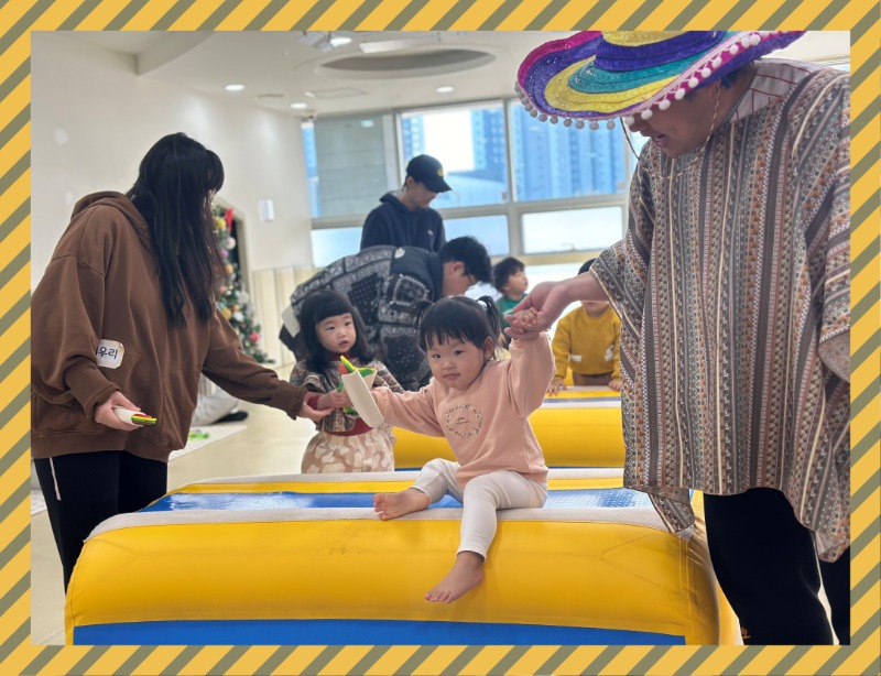 KakaoTalk_20241218_132330812_18.jpg