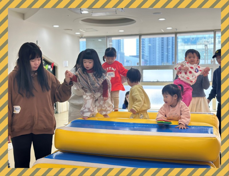 KakaoTalk_20241218_132330812_25.jpg