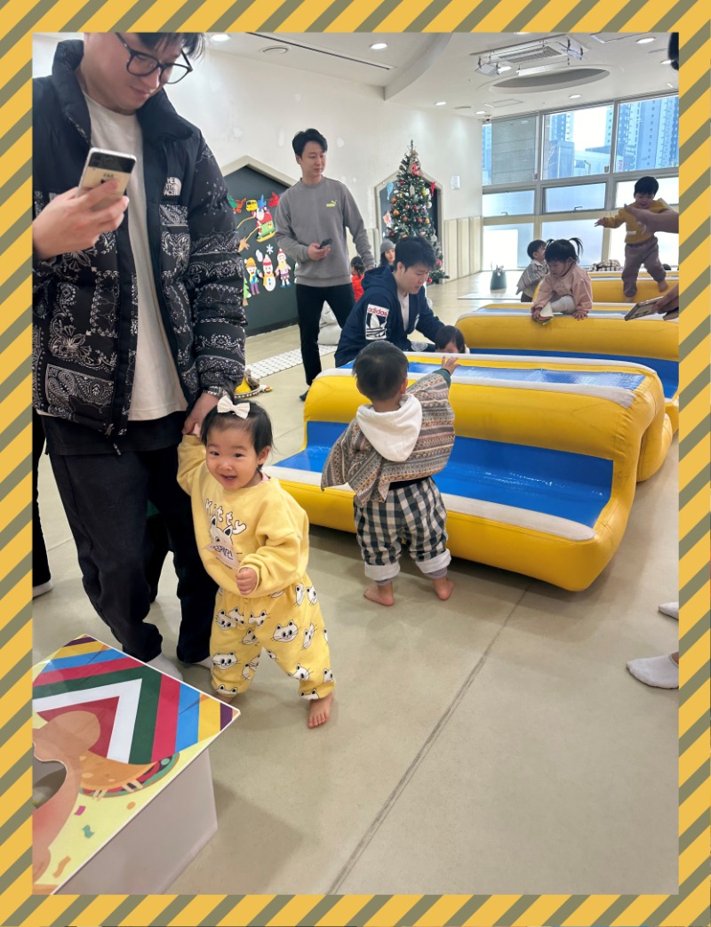 KakaoTalk_20241218_132330812_23.jpg