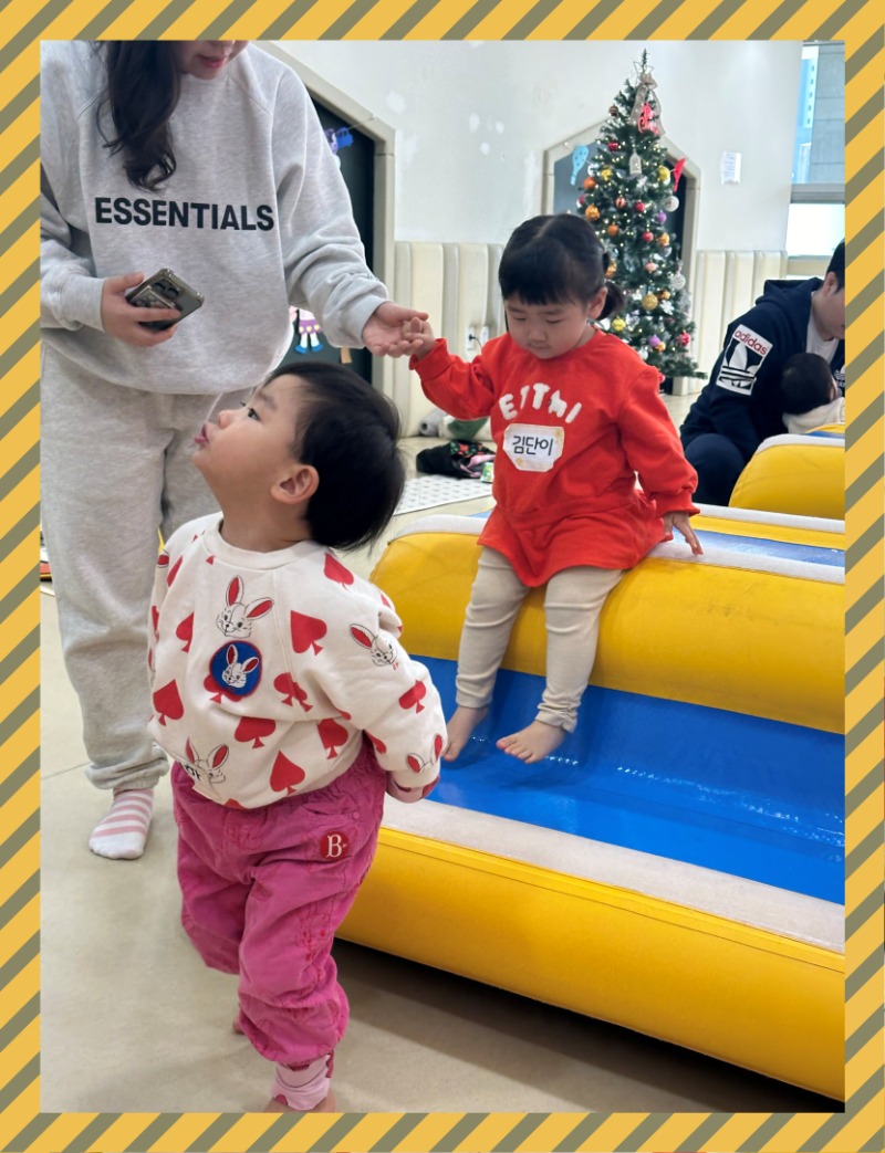 KakaoTalk_20241218_132330812_24.jpg