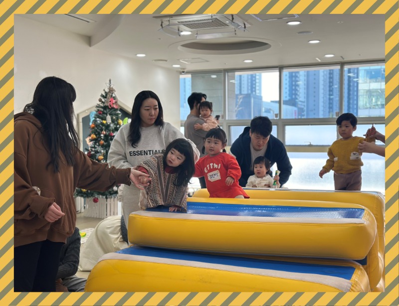 KakaoTalk_20241218_132350166_01.jpg