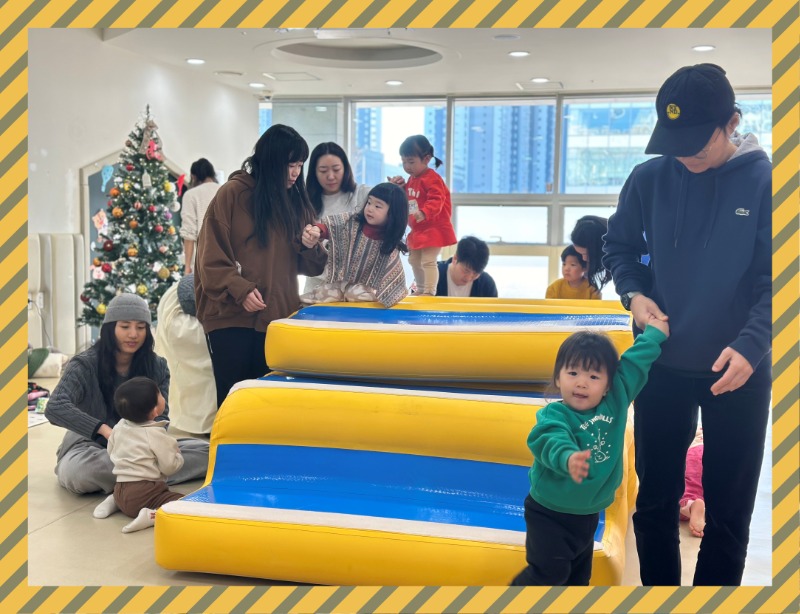 KakaoTalk_20241218_132350166.jpg