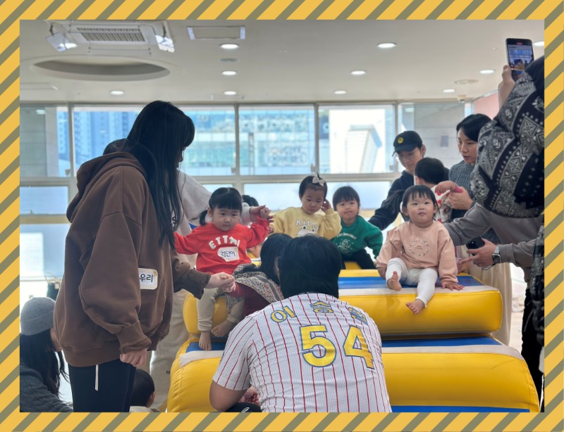 KakaoTalk_20241218_132330812_26.jpg