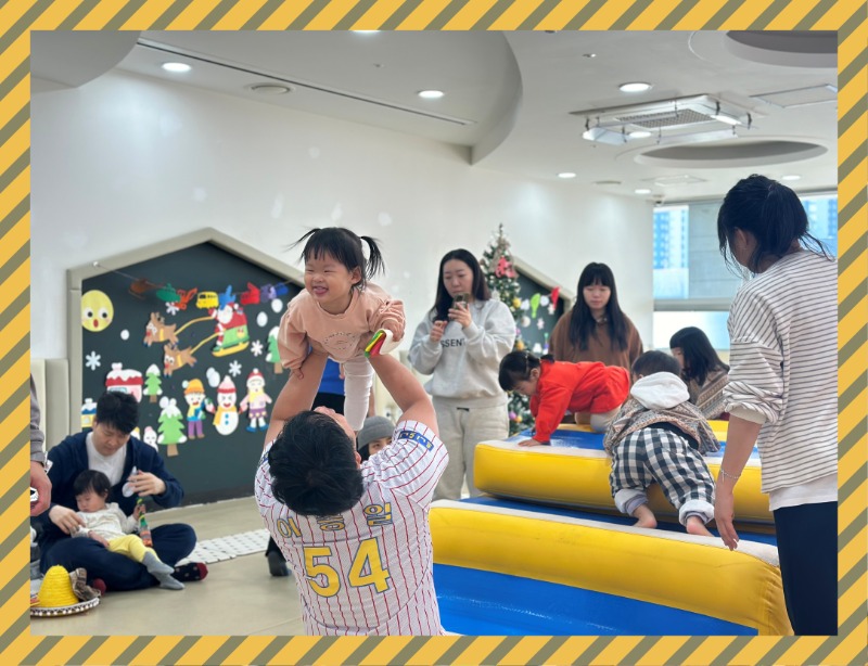 KakaoTalk_20241218_132330812_27.jpg