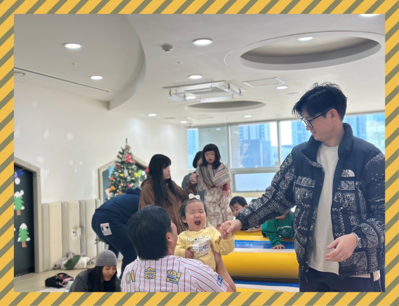 KakaoTalk_20241218_132330812_29.jpg