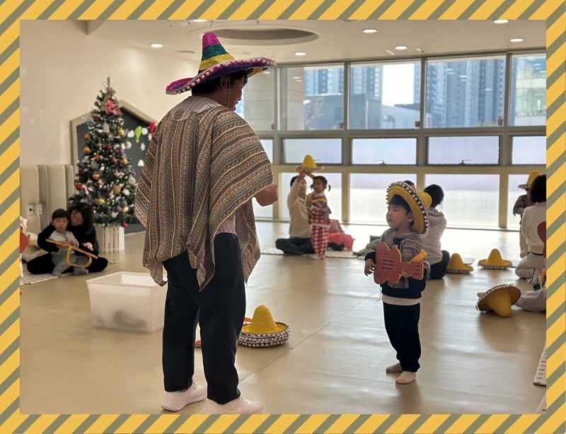 KakaoTalk_20241218_132350166_05.jpg
