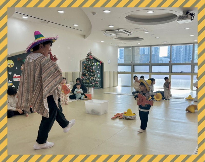 KakaoTalk_20241218_132350166_04.jpg