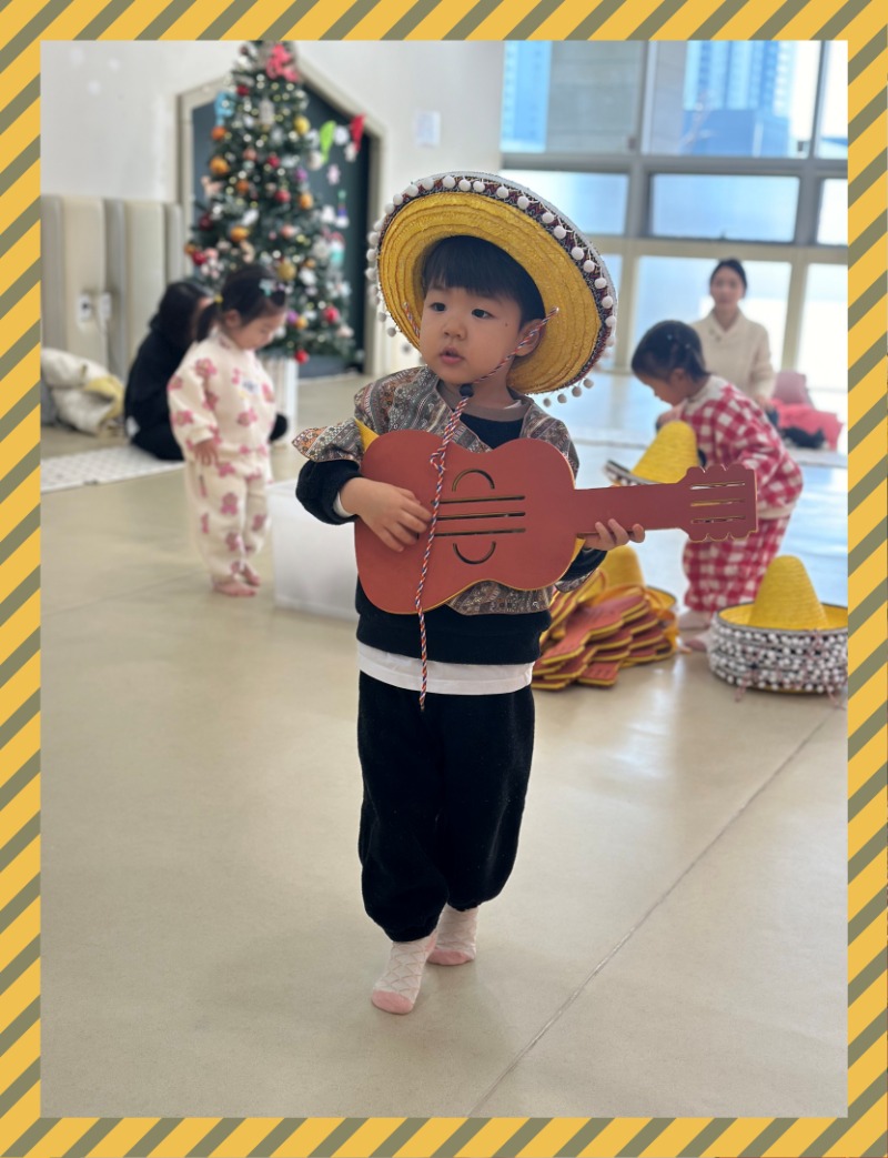 KakaoTalk_20241218_132350166_02.jpg