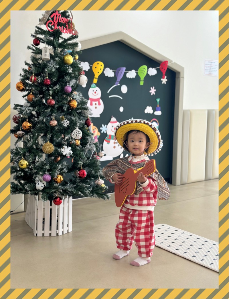 KakaoTalk_20241218_132350166_06.jpg