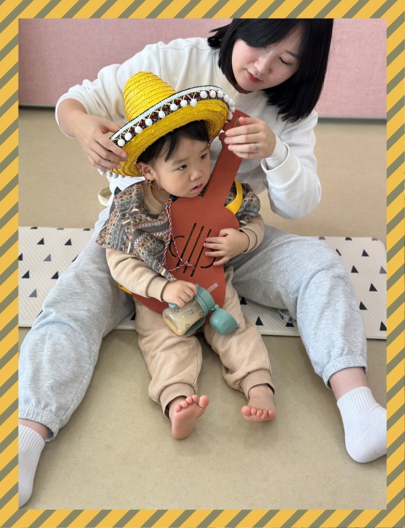 KakaoTalk_20241218_132350166_09.jpg