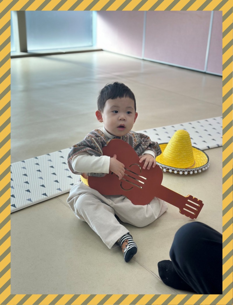 KakaoTalk_20241218_132350166_08.jpg