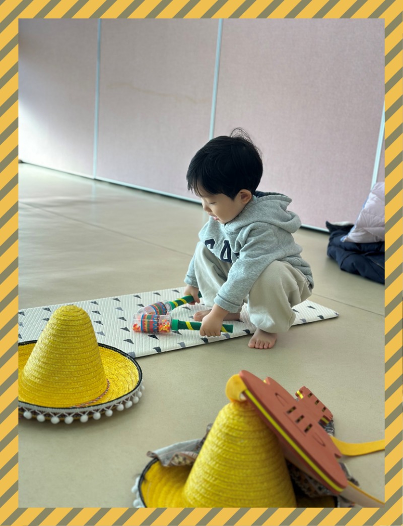 KakaoTalk_20241218_132350166_12.jpg