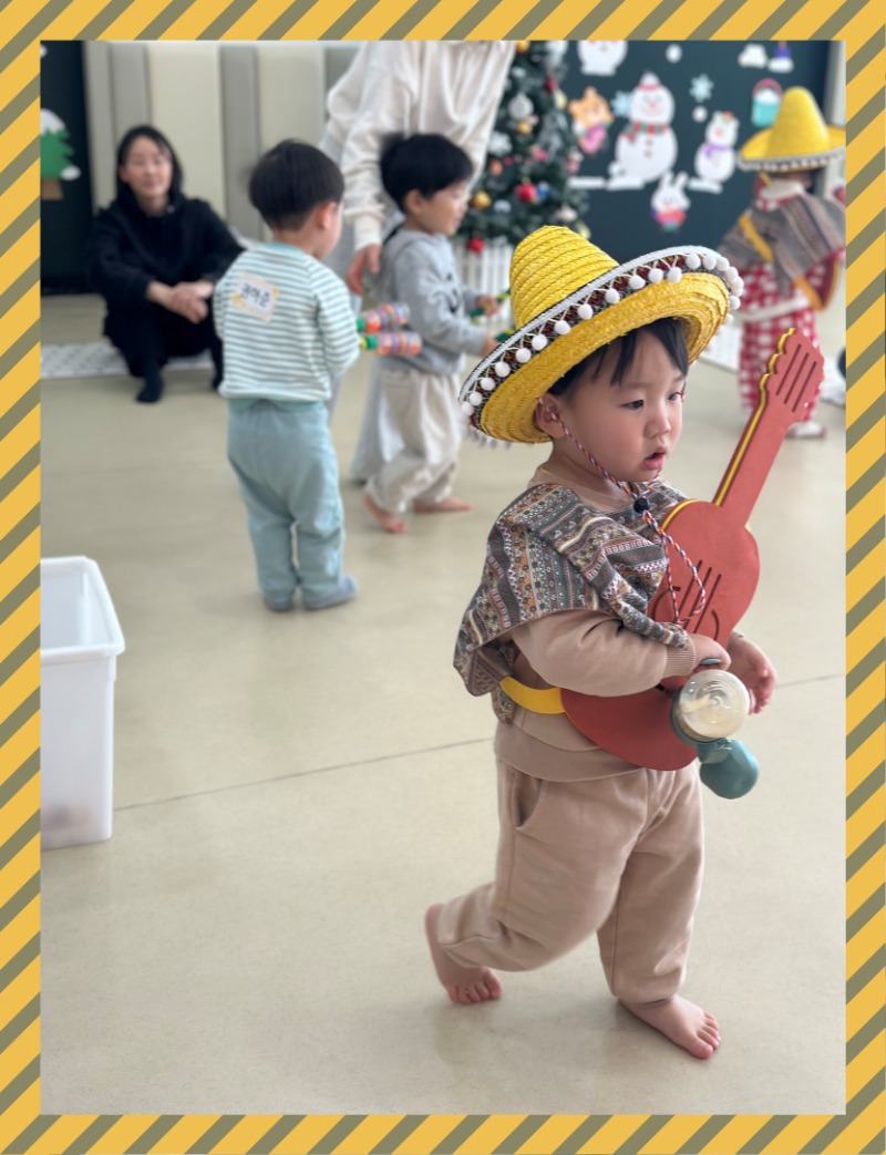 KakaoTalk_20241218_132350166_11.jpg