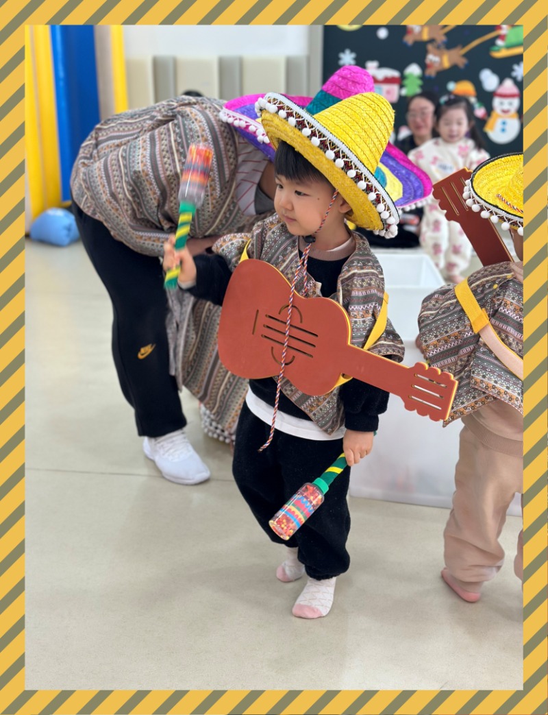 KakaoTalk_20241218_132350166_10.jpg