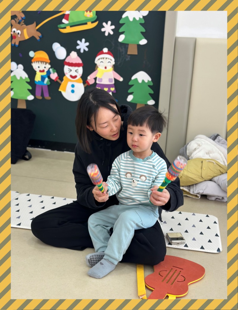 KakaoTalk_20241218_132350166_14.jpg