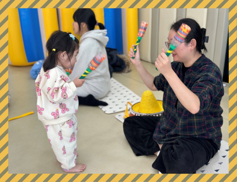 KakaoTalk_20241218_132350166_15.jpg