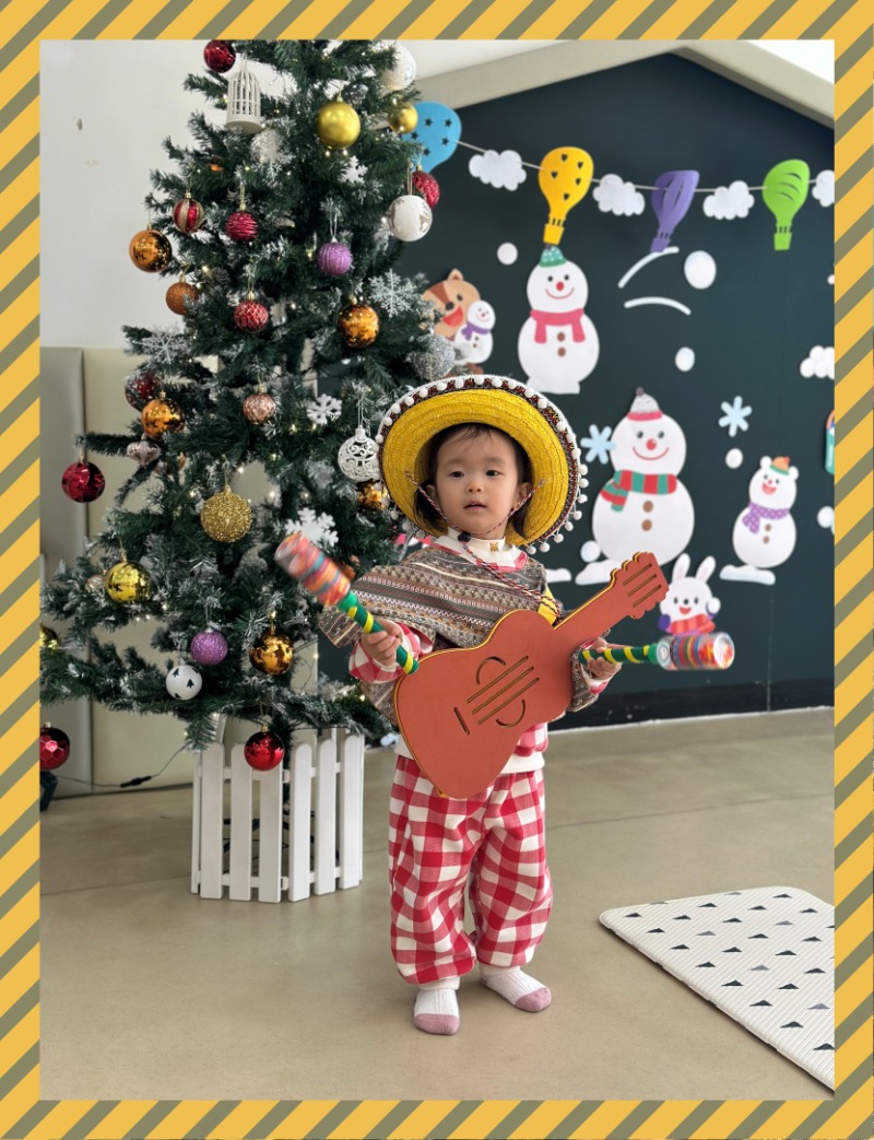 KakaoTalk_20241218_132350166_13.jpg