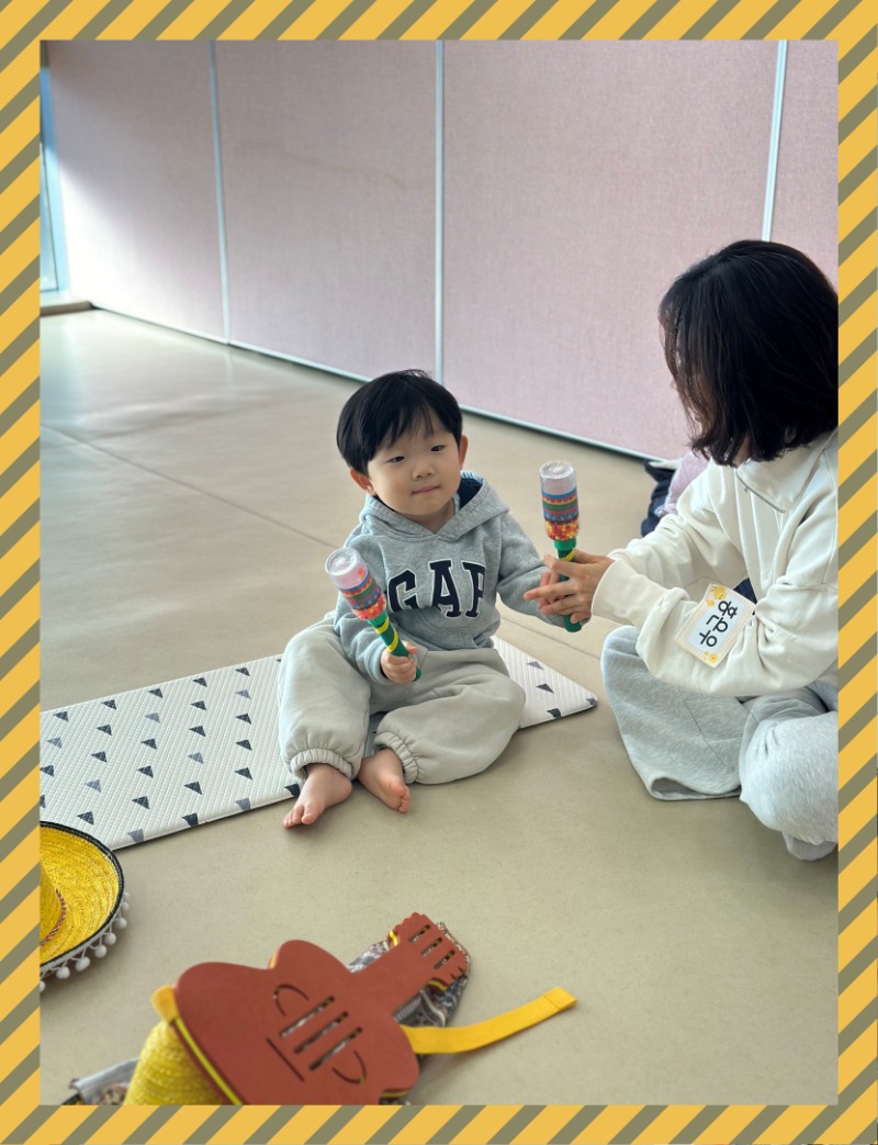 KakaoTalk_20241218_132350166_18.jpg