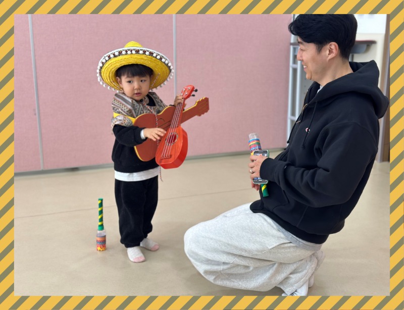 KakaoTalk_20241218_132350166_20.jpg