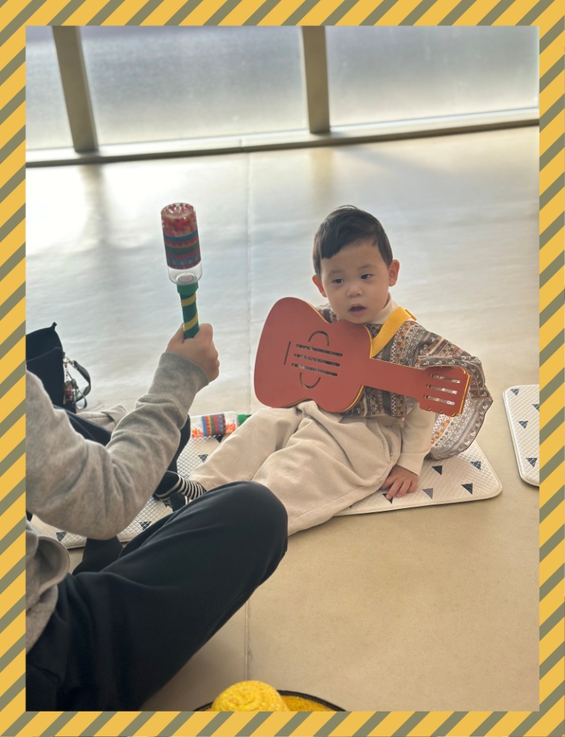 KakaoTalk_20241218_132350166_17.jpg