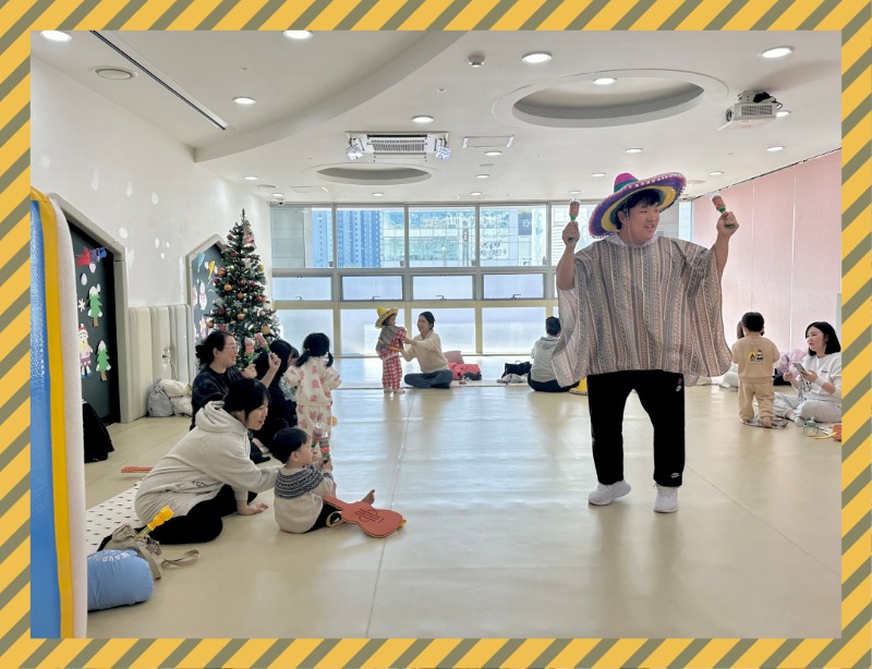 KakaoTalk_20241218_132350166_22.jpg